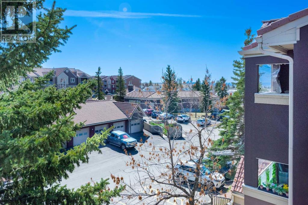 ., 2932 Edenwold Heights Nw, Calgary, Alberta  T3A 3Y5 - Photo 16 - A2216936