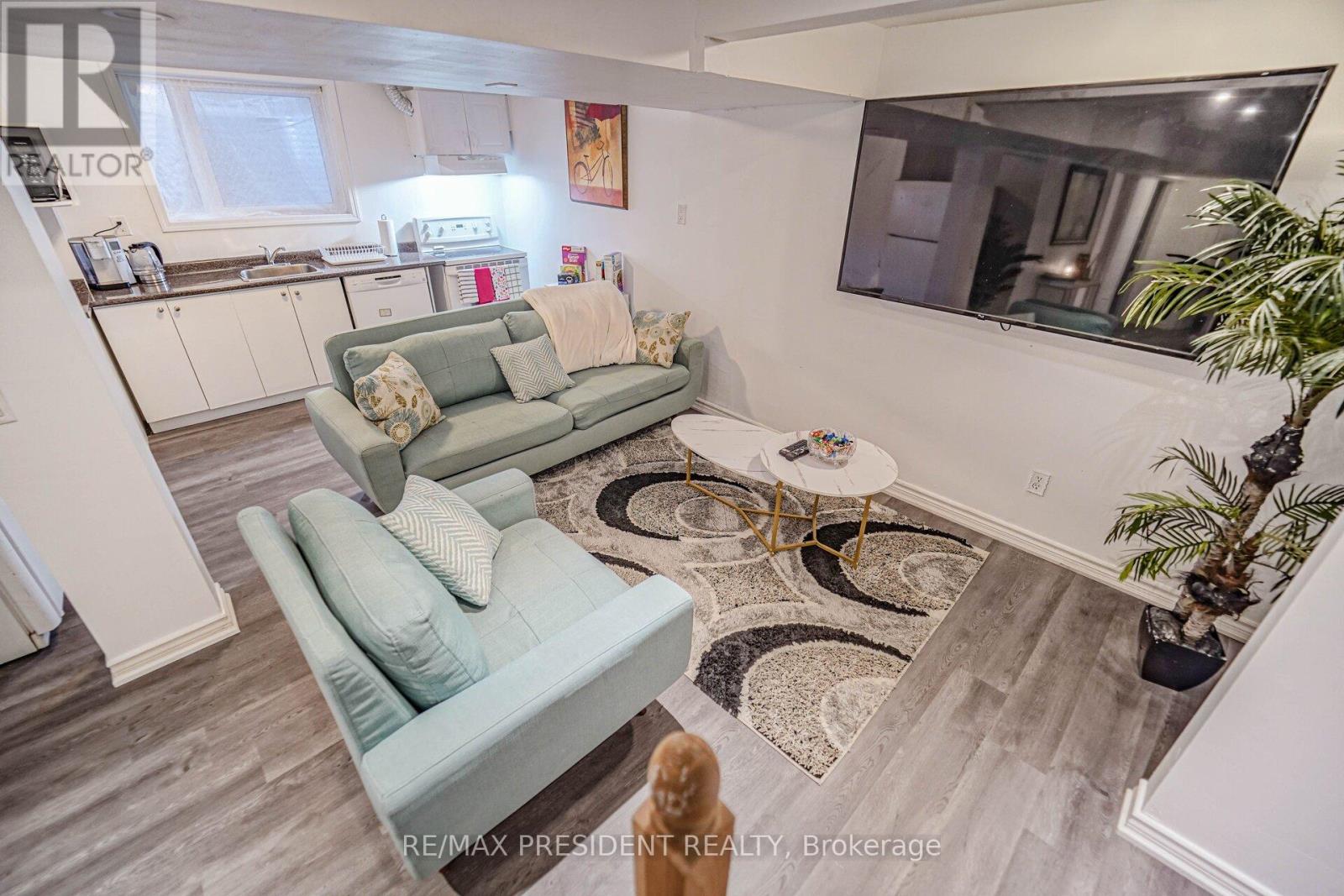 69 Chalmers Crescent, Ajax, Ontario  L1S 5Y1 - Photo 27 - E12122457
