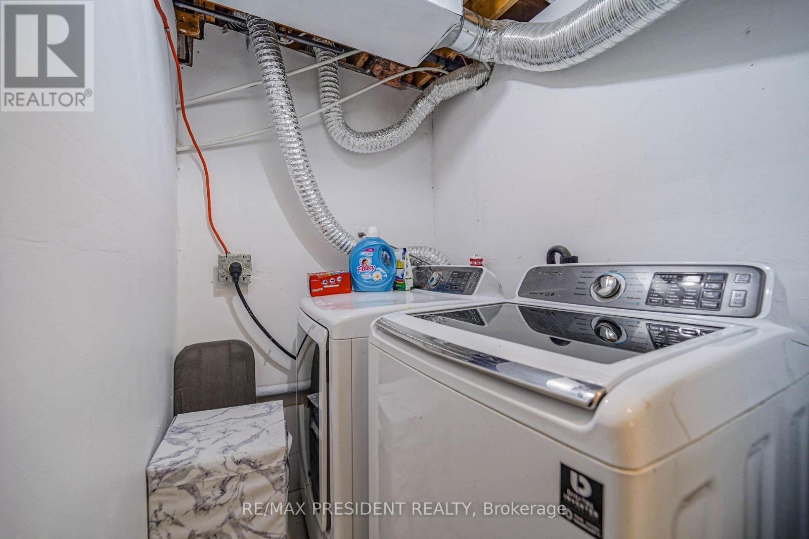 69 Chalmers Crescent, Ajax, Ontario  L1S 5Y1 - Photo 36 - E12122457