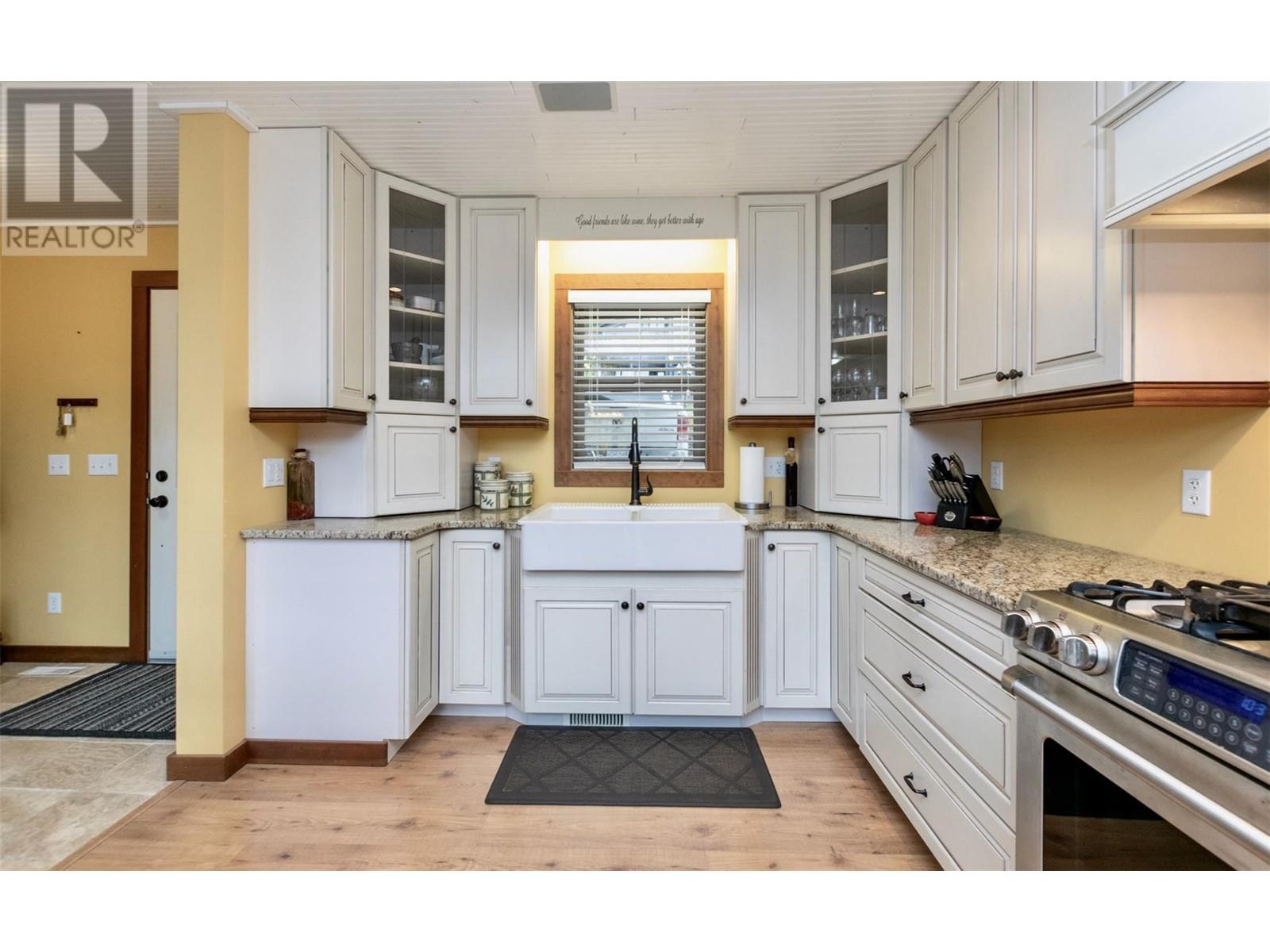 Property at 6421 Eagle Bay Road Unit# 73 image 2