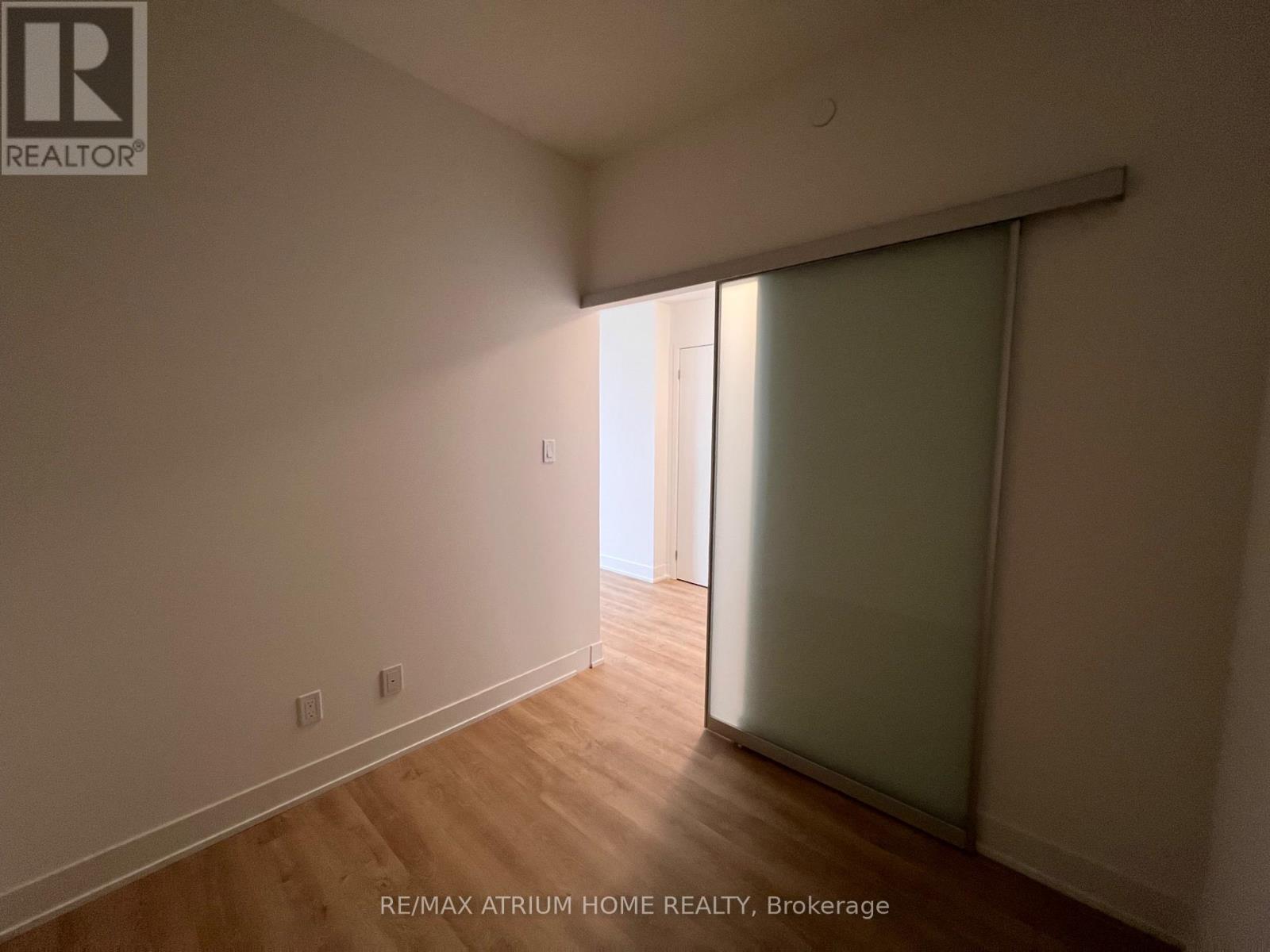 Unknown Address, ,     - Photo 7 - N12122462