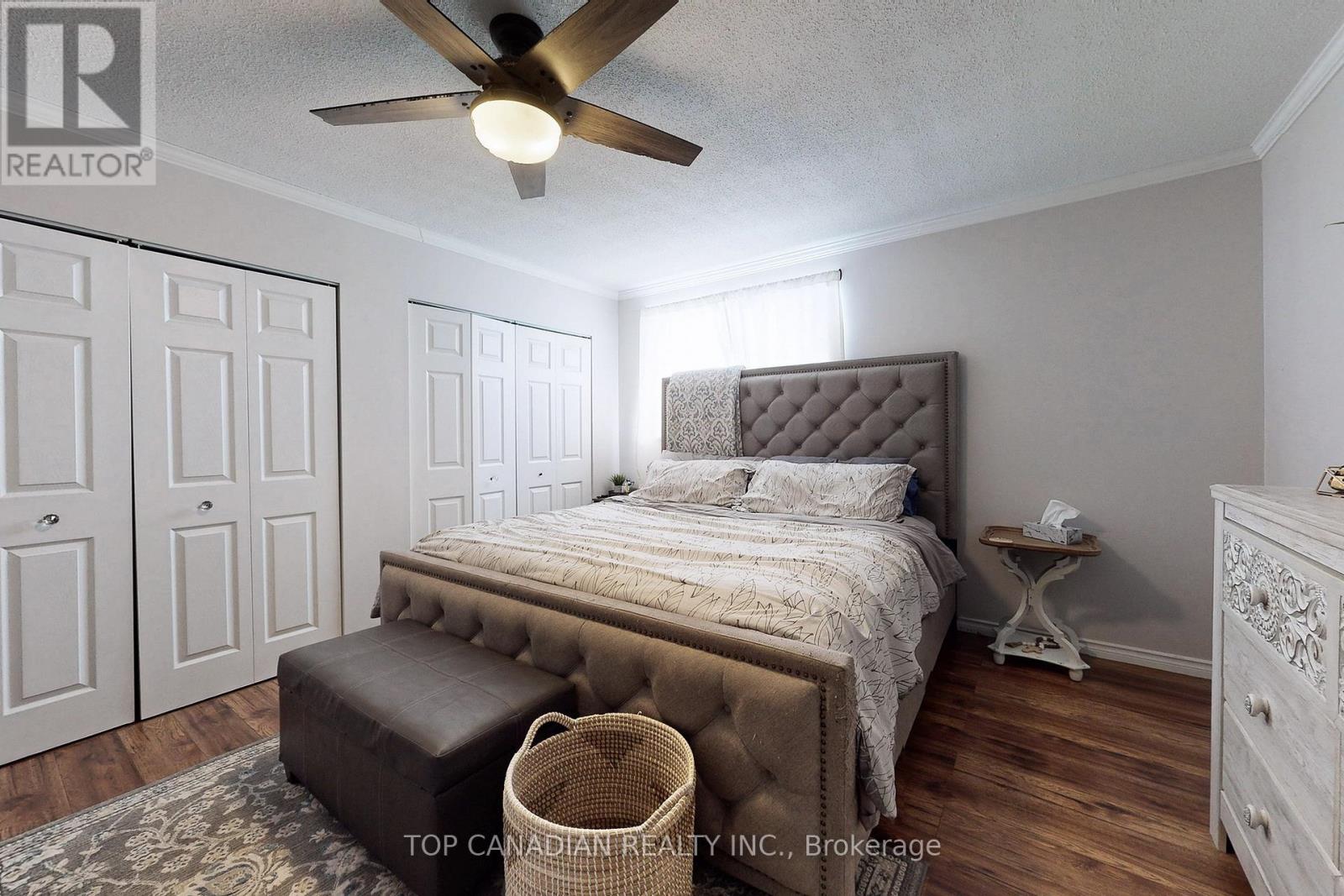 772 Happy Vale Drive, Innisfil, Ontario  L9S 2E5 - Photo 14 - N12122469