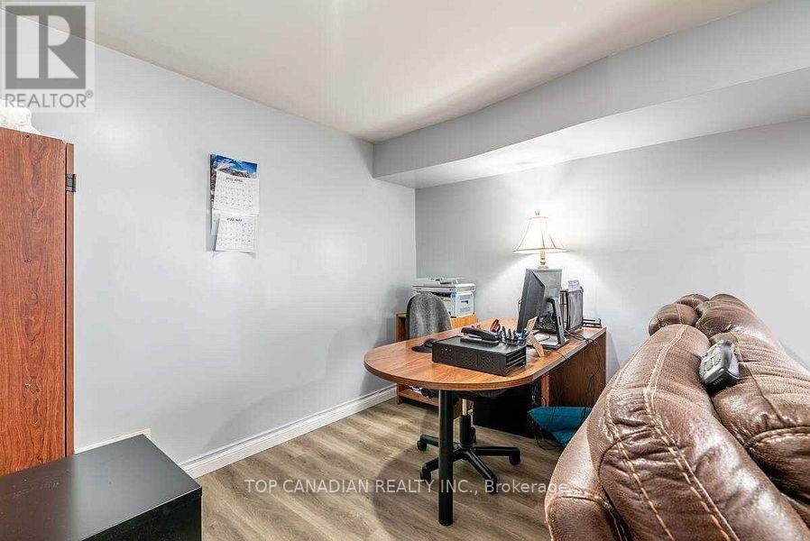 772 Happy Vale Drive, Innisfil, Ontario  L9S 2E5 - Photo 28 - N12122469