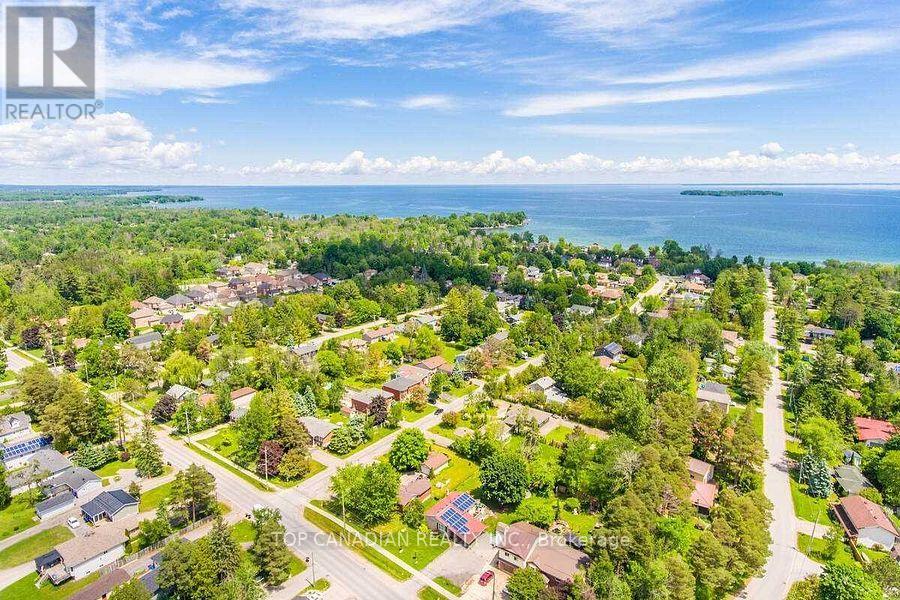 772 Happy Vale Drive, Innisfil, Ontario  L9S 2E5 - Photo 34 - N12122469