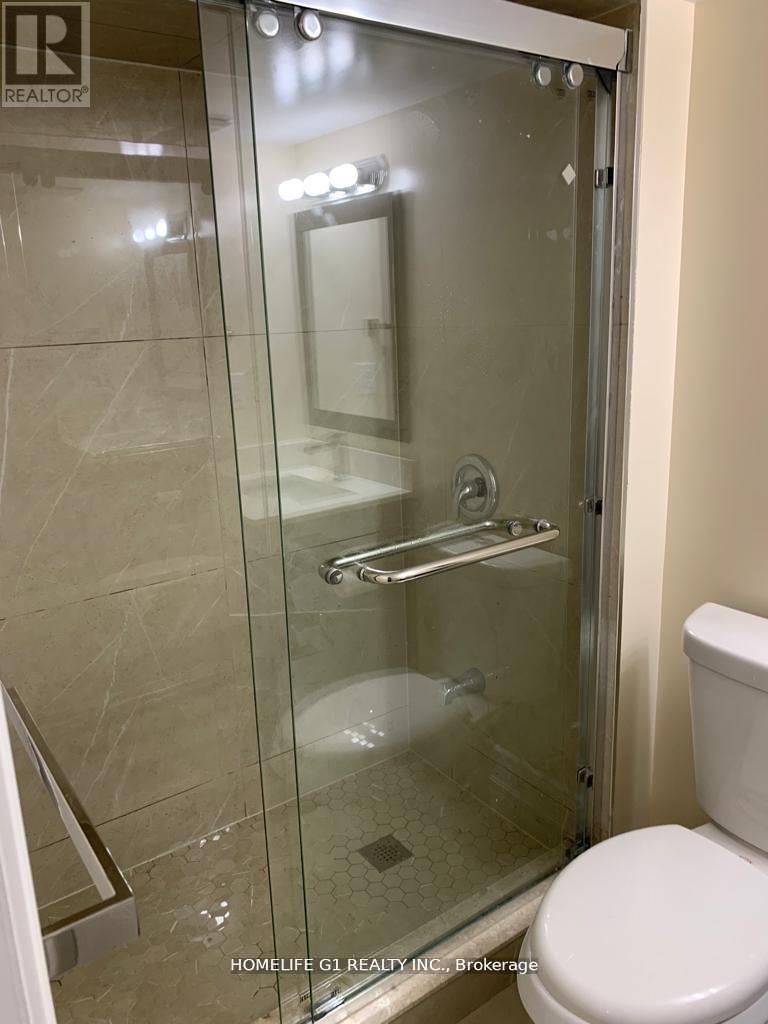 45 Dame Gruev Drive, Markham, Ontario  L6E 0M4 - Photo 14 - N12122473