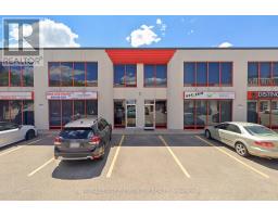 16 (UPPER) - 65 WOODSTREAM BOULEVARD, Vaughan, Ontario