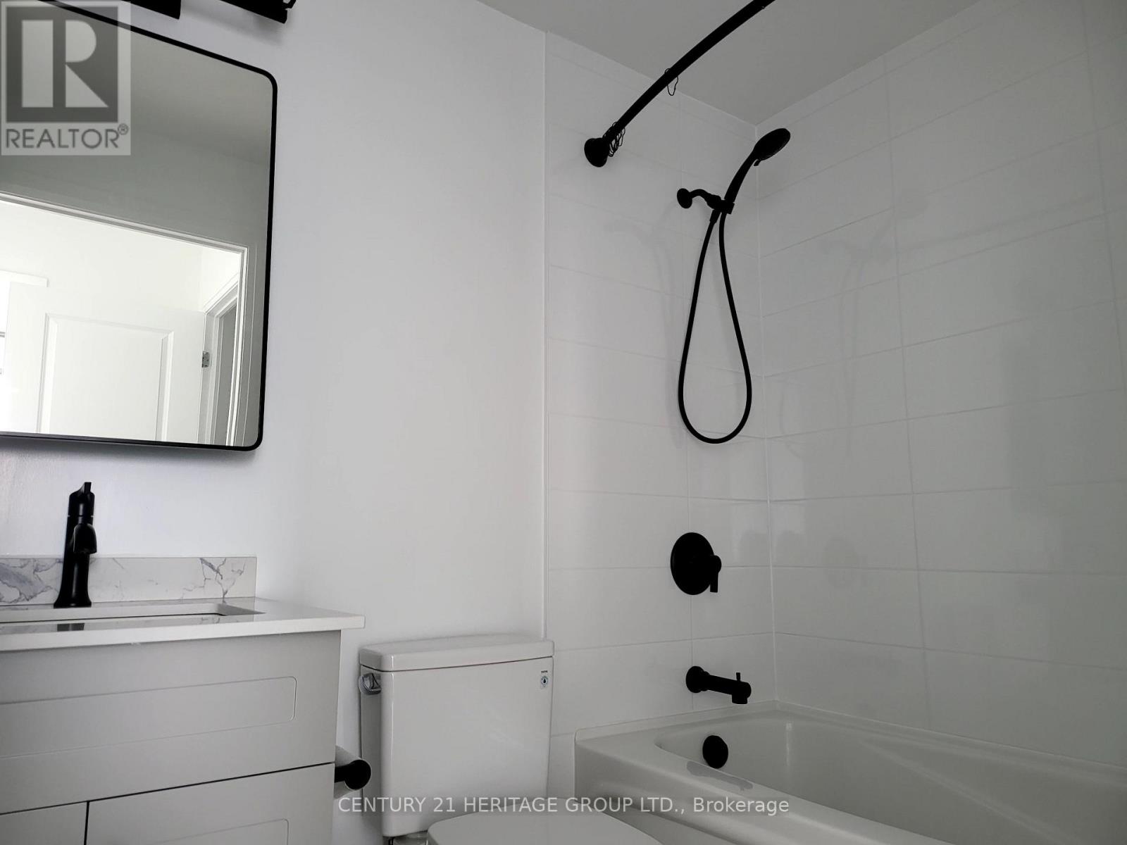 2306 - 18 Yorkville Street, Toronto, Ontario  M4W 2J1 - Photo 10 - C12122477