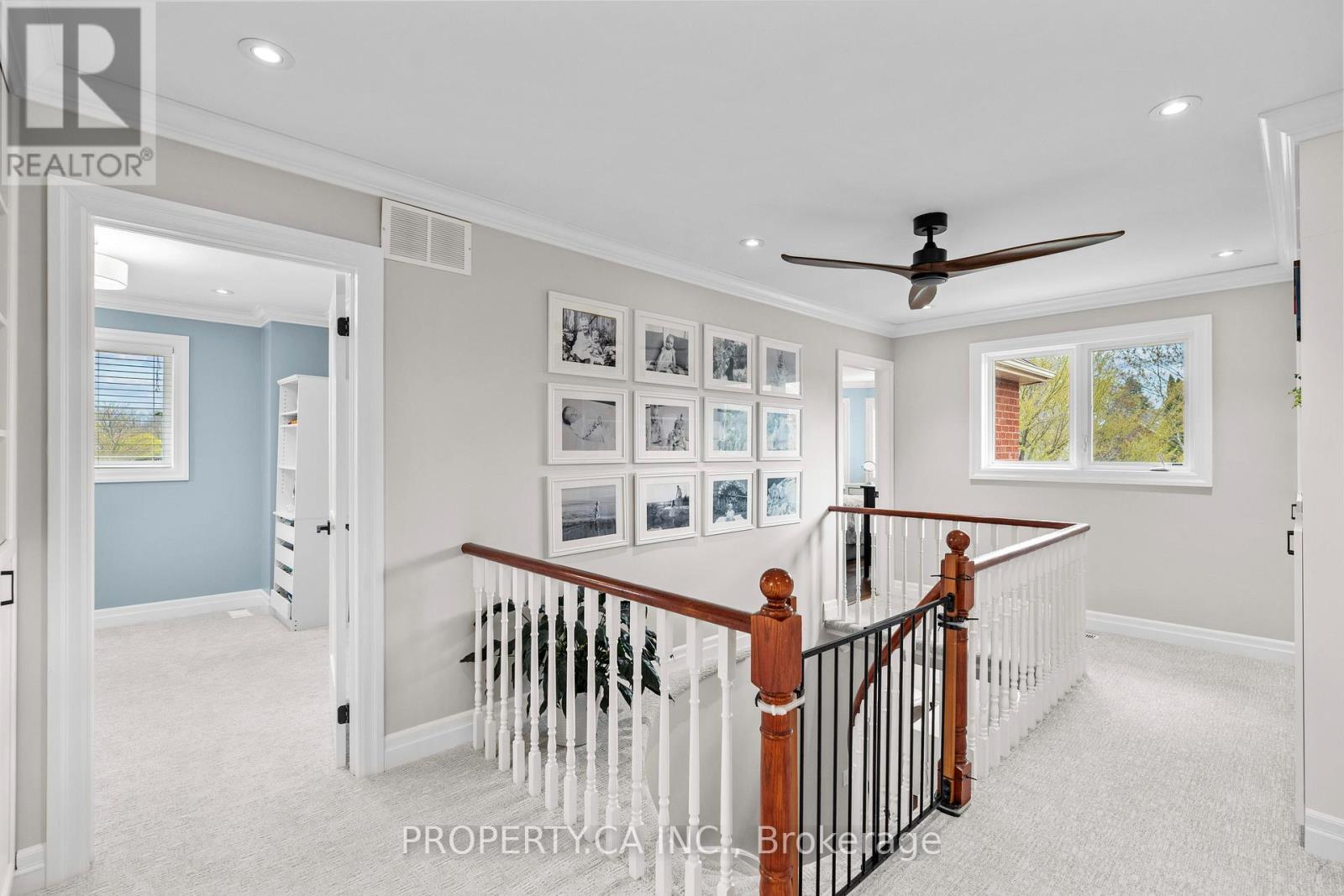 119 Triller Place, Oakville, Ontario  L6L 6J3 - Photo 23 - W12122458