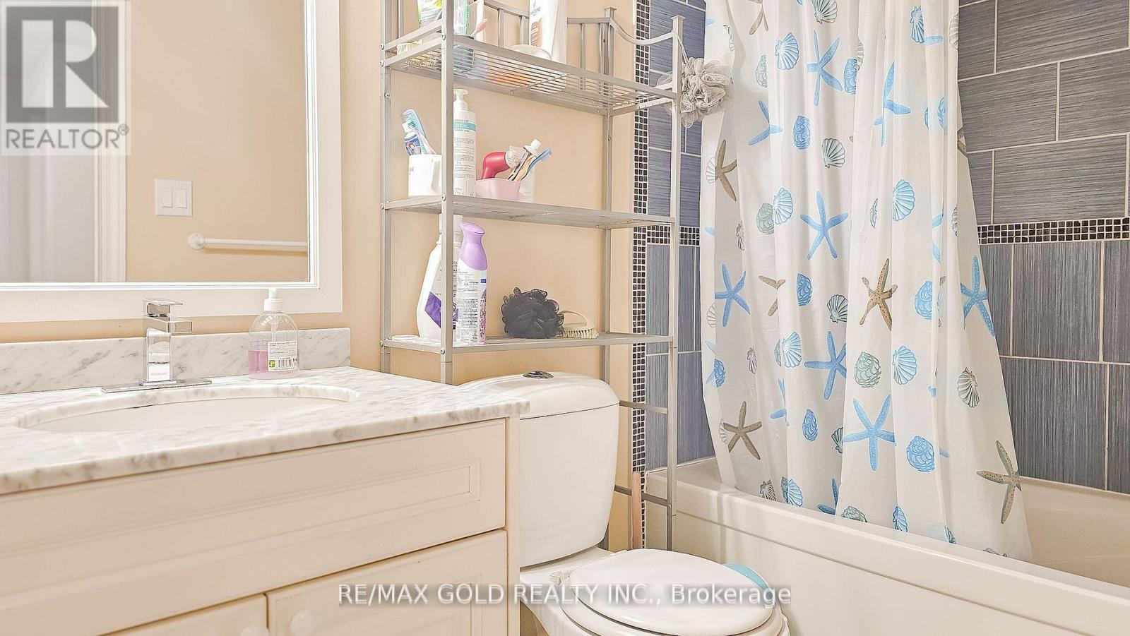 32 Myrtle Court, Brampton, Ontario  L6S 5B2 - Photo 29 - W12122466