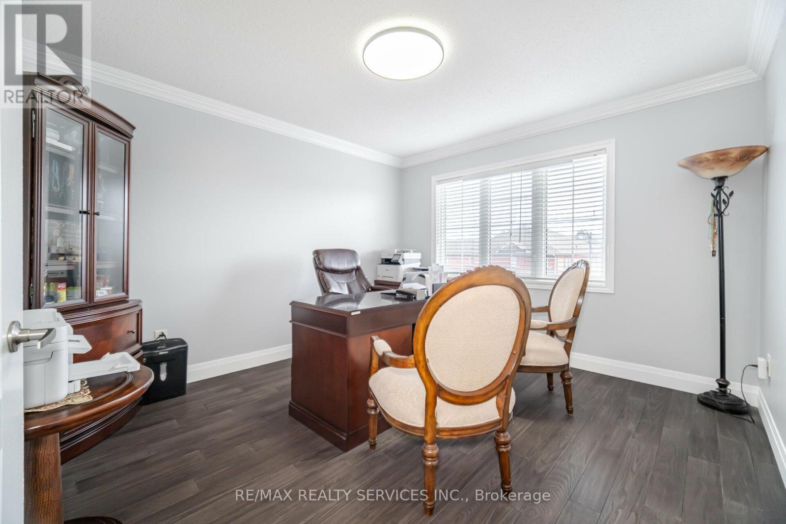1317 Weller Cross, Milton, Ontario  L9T 6K6 - Photo 34 - W12122472
