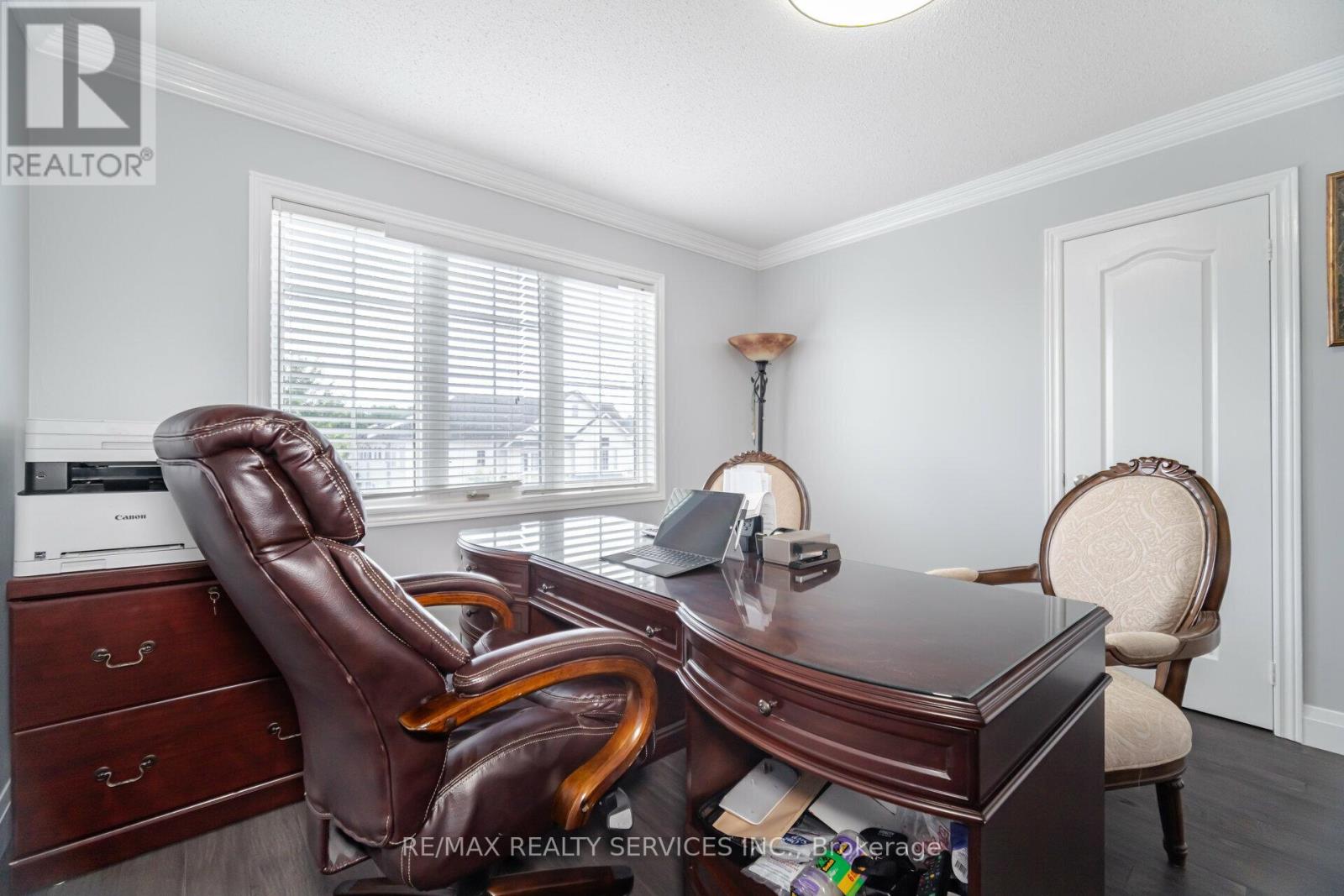 1317 Weller Cross, Milton, Ontario  L9T 6K6 - Photo 35 - W12122472