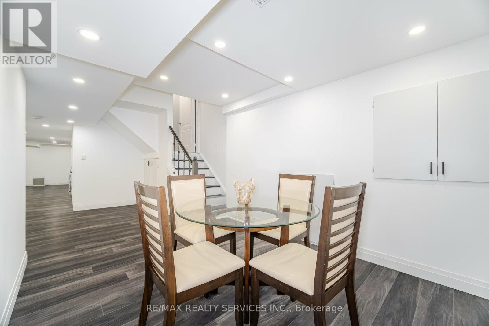 1317 Weller Cross, Milton, Ontario  L9T 6K6 - Photo 40 - W12122472