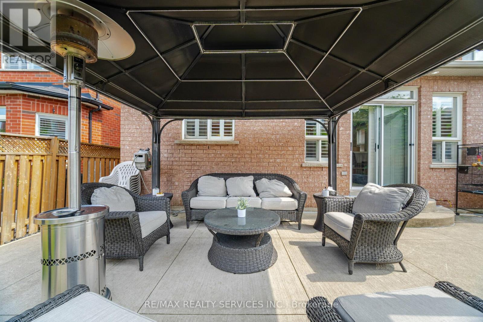 1317 Weller Cross, Milton, Ontario  L9T 6K6 - Photo 49 - W12122472