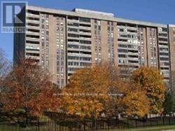 209 - 15 KENSINGTON ROAD, Brampton, Ontario