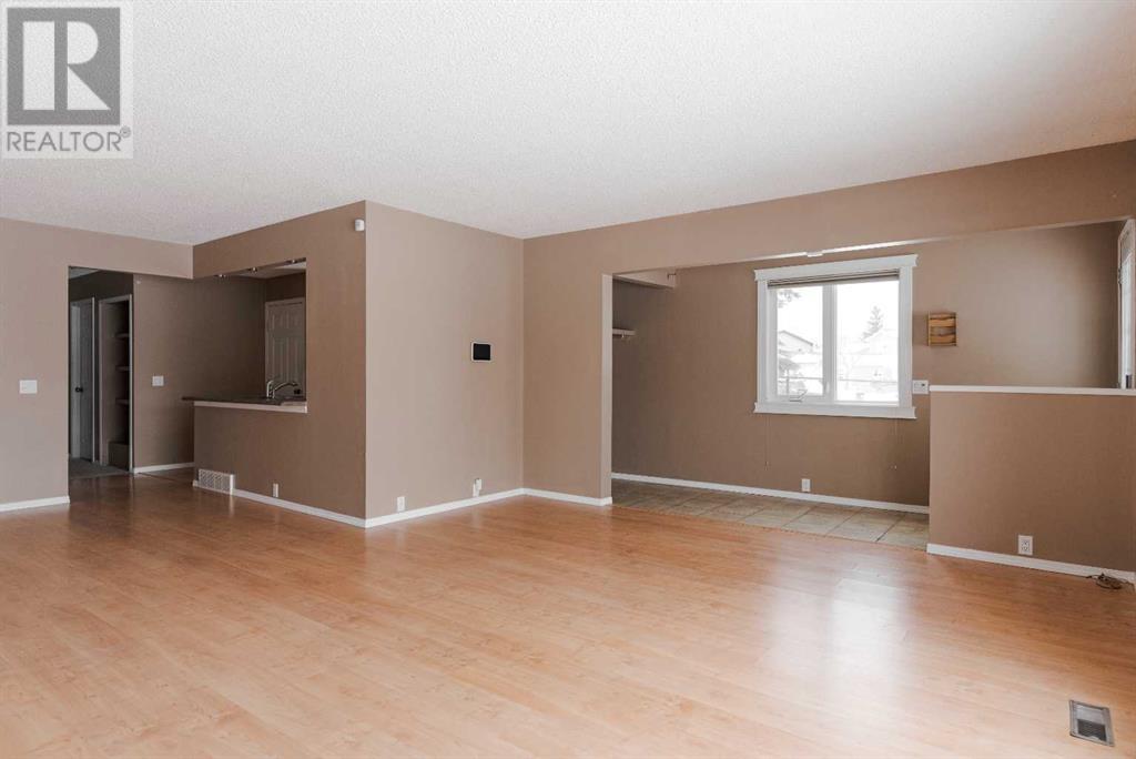 Property at 159 Windsor Drive image 2