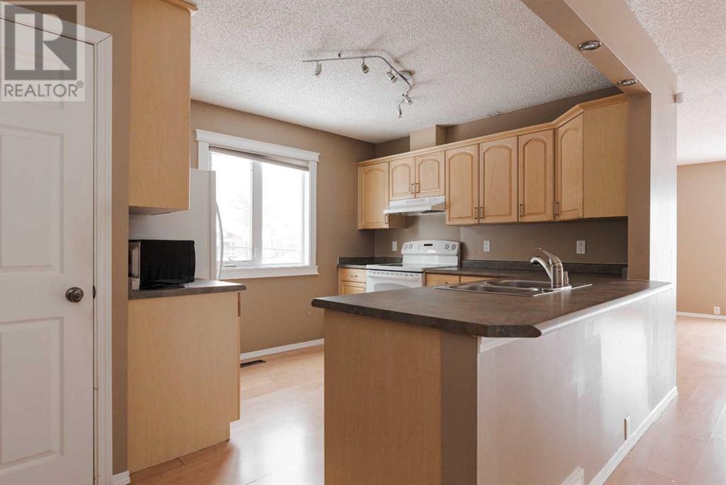 Property at 159 Windsor Drive image 5