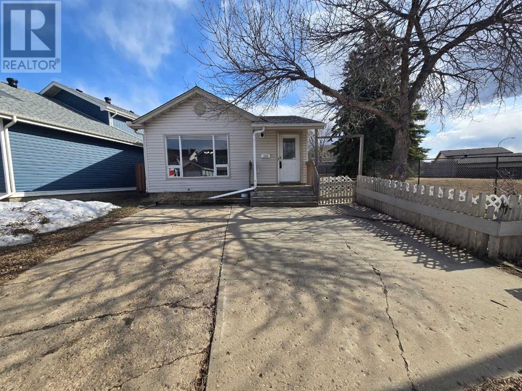 Property at 159 Windsor Drive image 1