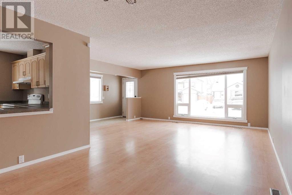 Property at 159 Windsor Drive image 3