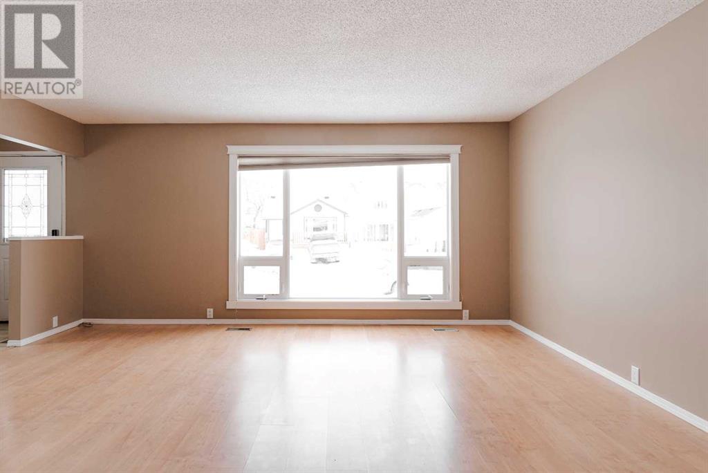 Property at 159 Windsor Drive image 4