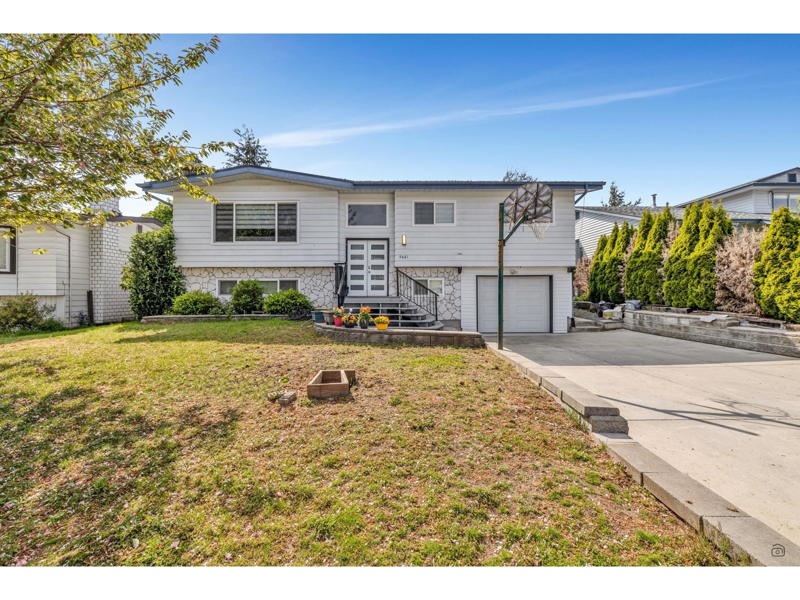 Property at 3441 SECHELT TERRACE image 1