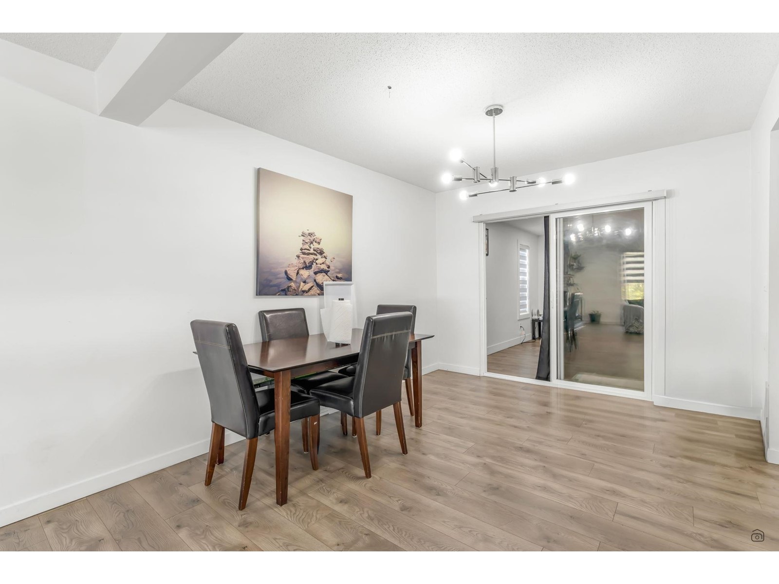 Property at 3441 SECHELT TERRACE image 4