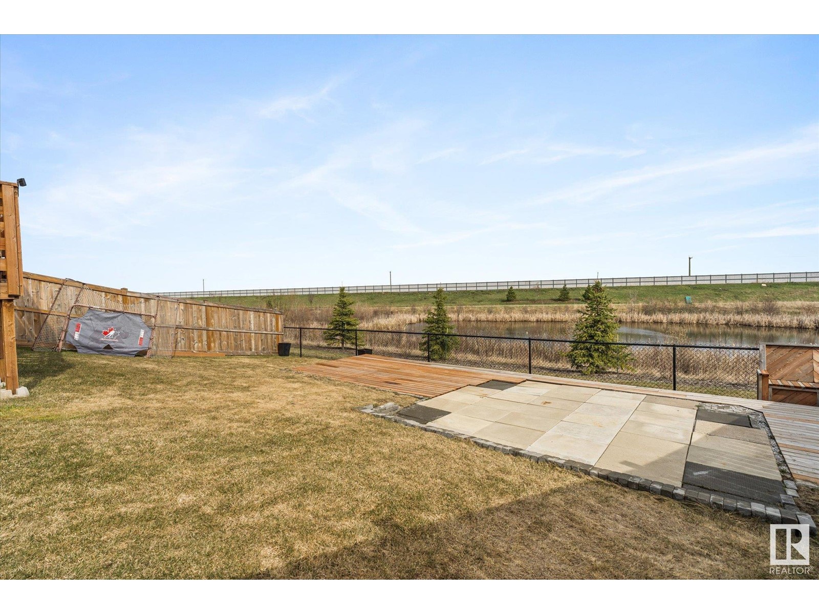 30 Avery Cv, Spruce Grove, Alberta  T7X 4R5 - Photo 38 - E4434361