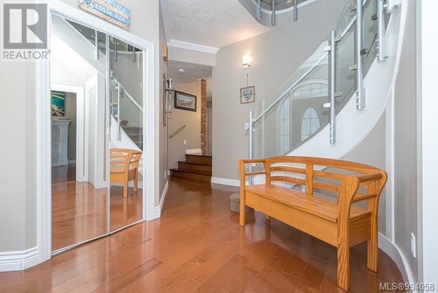 Property at 2013 Ferndale Rd image 2
