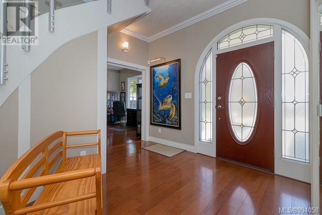 Property at 2013 Ferndale Rd image 3
