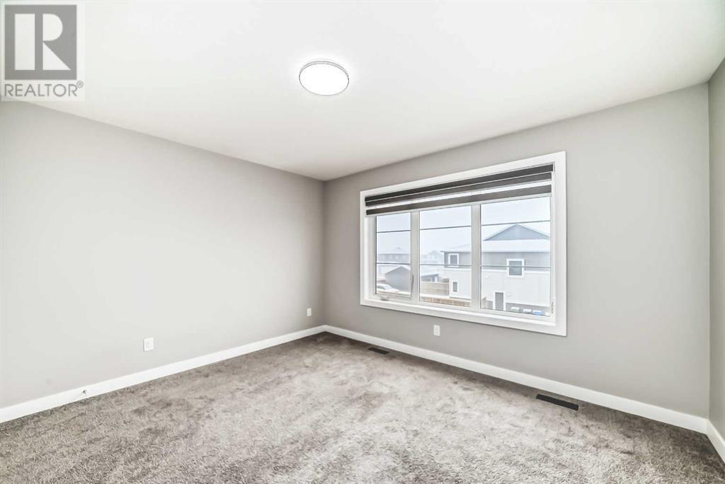 657 Corner Meadows Way Ne, Calgary, Alberta  T3N 2C5 - Photo 29 - A2216956