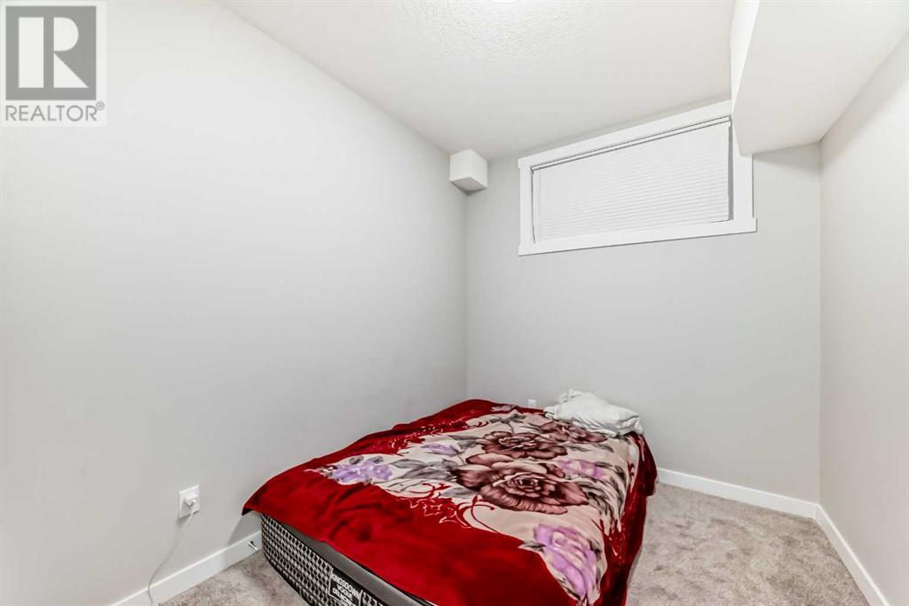 657 Corner Meadows Way Ne, Calgary, Alberta  T3N 2C5 - Photo 41 - A2216956