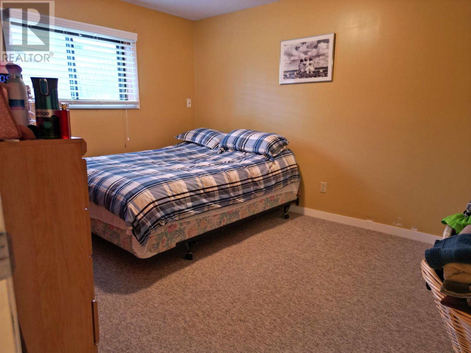 255 N Litzenburg Crescent, Williams Lake, British Columbia  V2G 4G7 - Photo 25 - R2997799