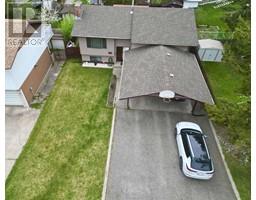 255 N LITZENBURG CRESCENT
