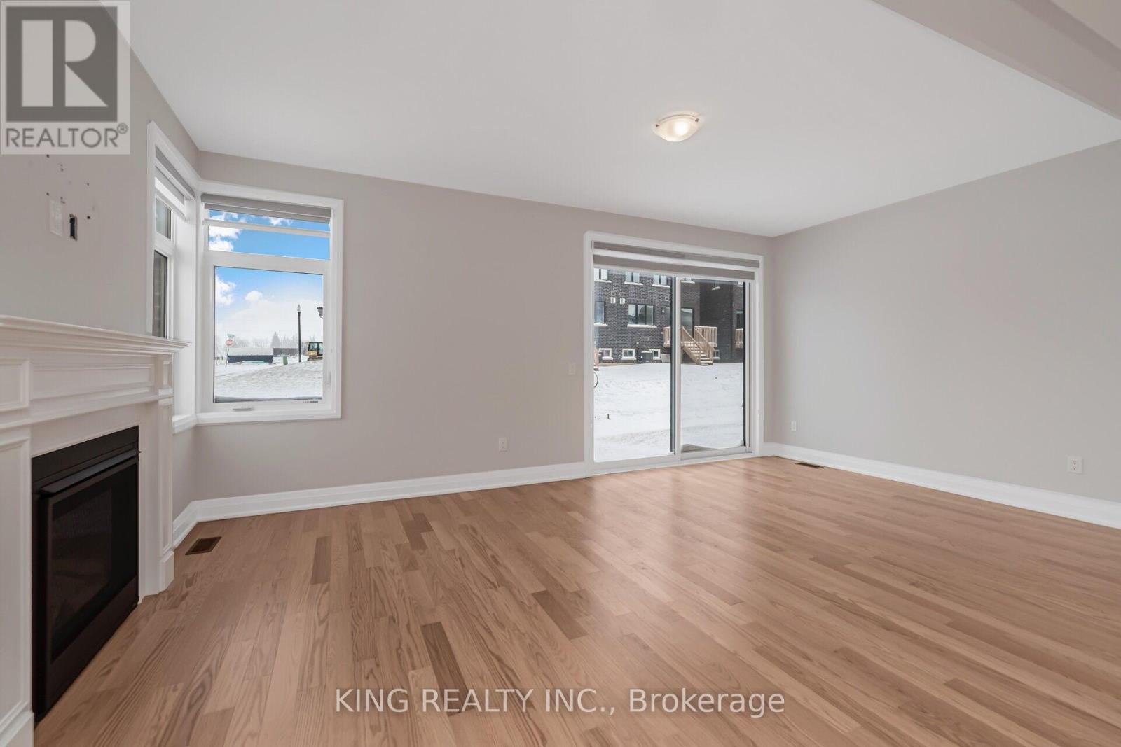 101 Cole Terrace, Woodstock, Ontario  N4T 0P4 - Photo 14 - X12122451