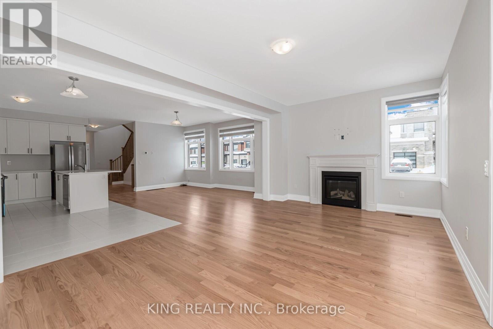 101 Cole Terrace, Woodstock, Ontario  N4T 0P4 - Photo 15 - X12122451