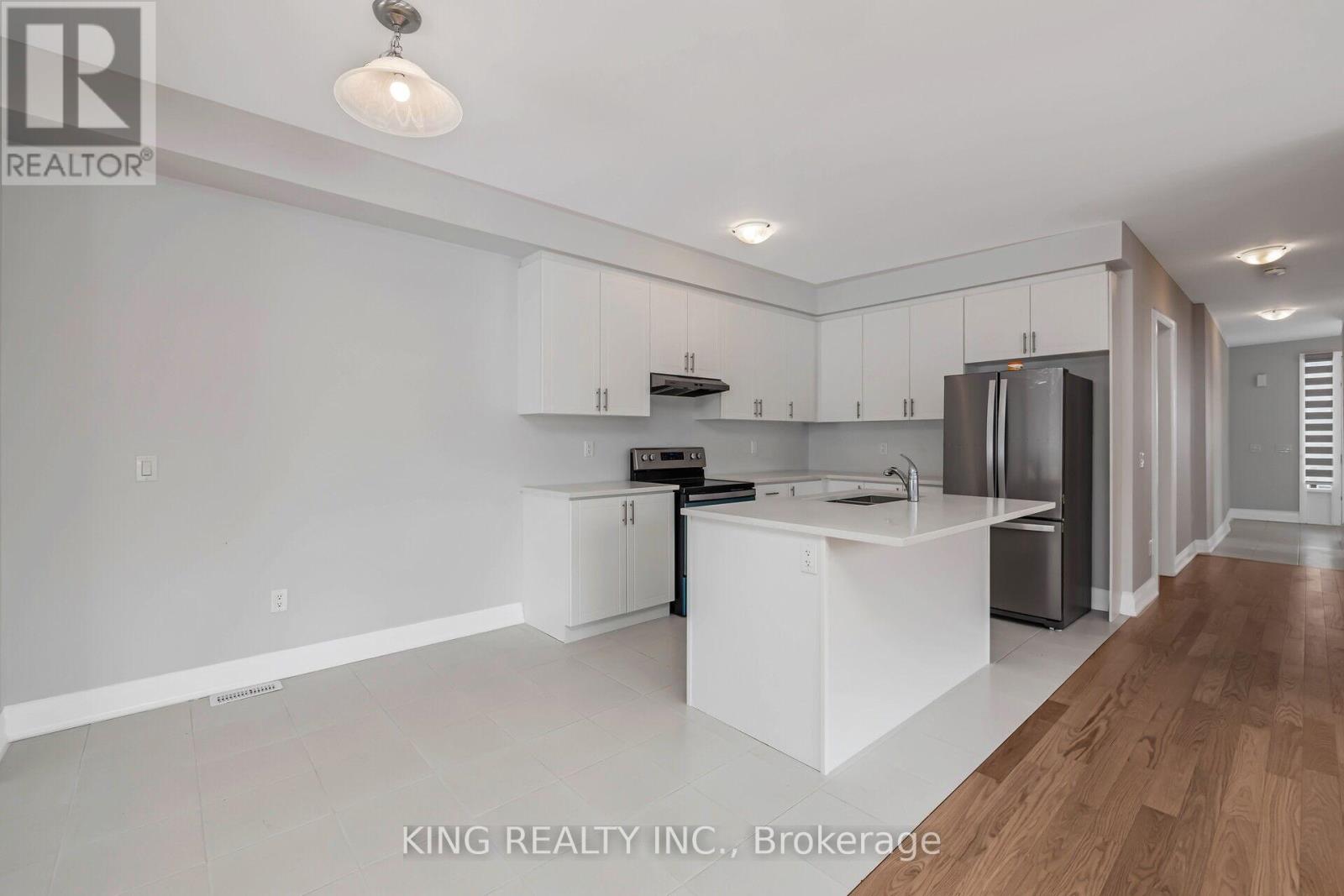 101 Cole Terrace, Woodstock, Ontario  N4T 0P4 - Photo 22 - X12122451
