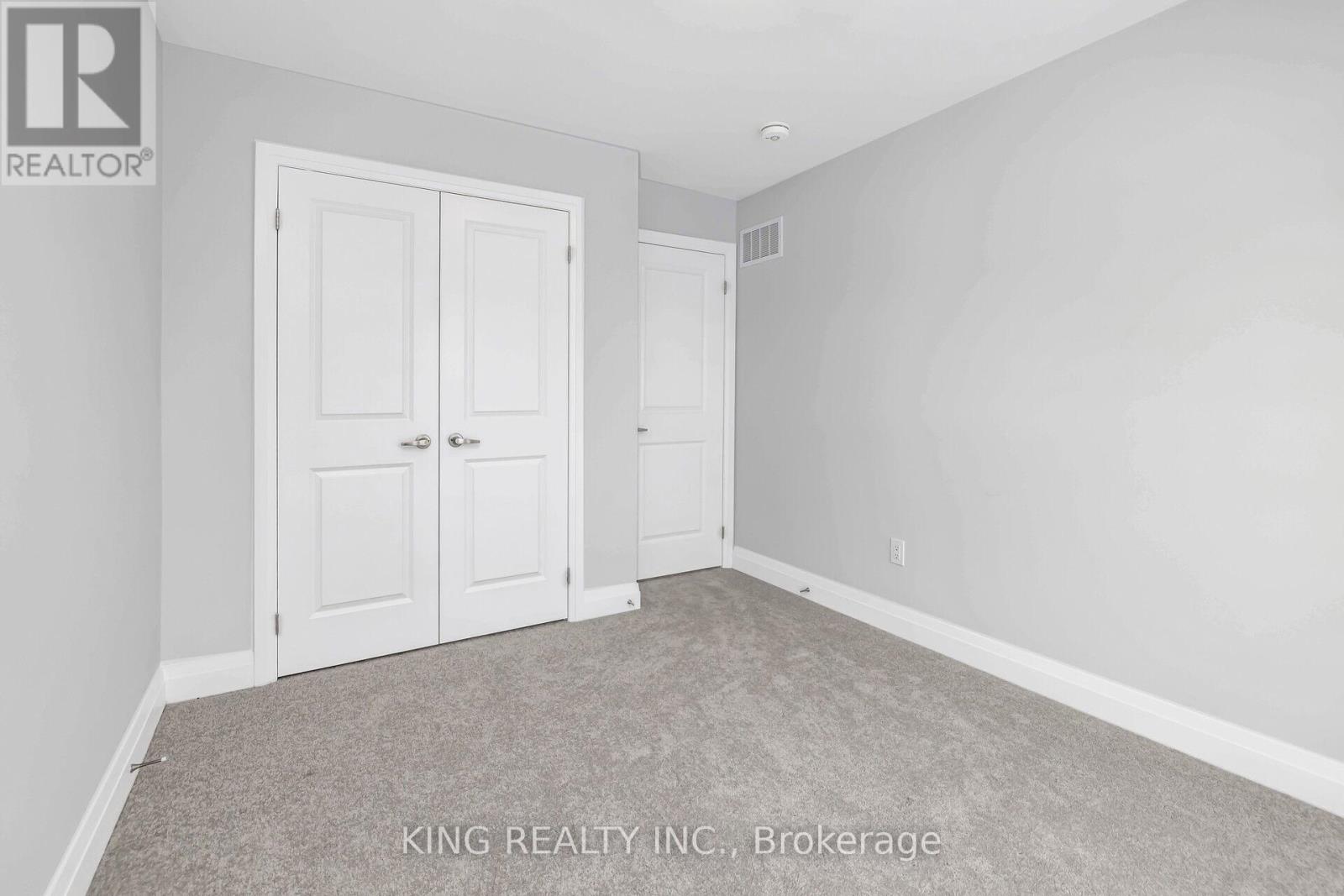 101 Cole Terrace, Woodstock, Ontario  N4T 0P4 - Photo 44 - X12122451