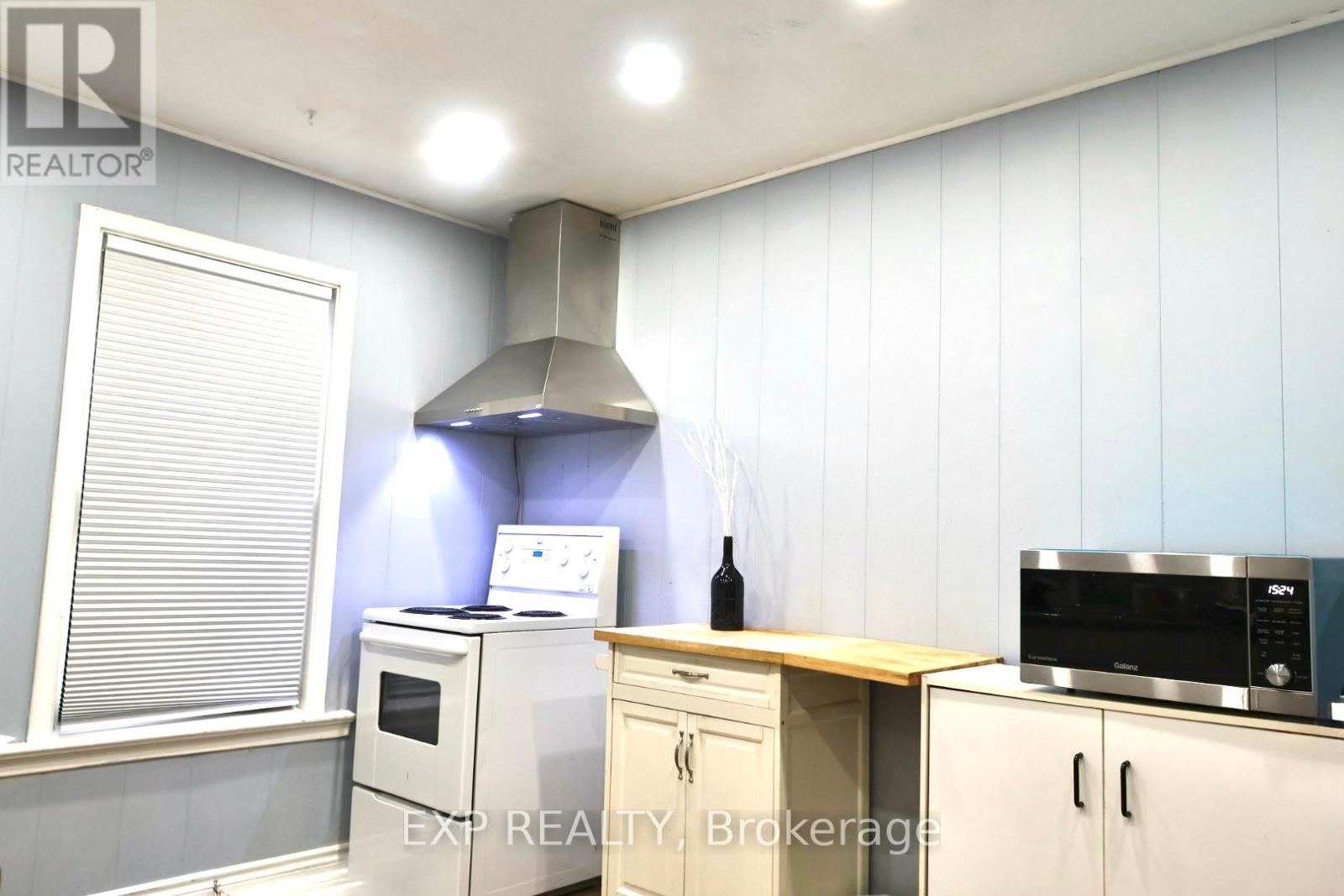 226 Sheridan Street, Brantford, Ontario  N3S 4R3 - Photo 14 - X12122484