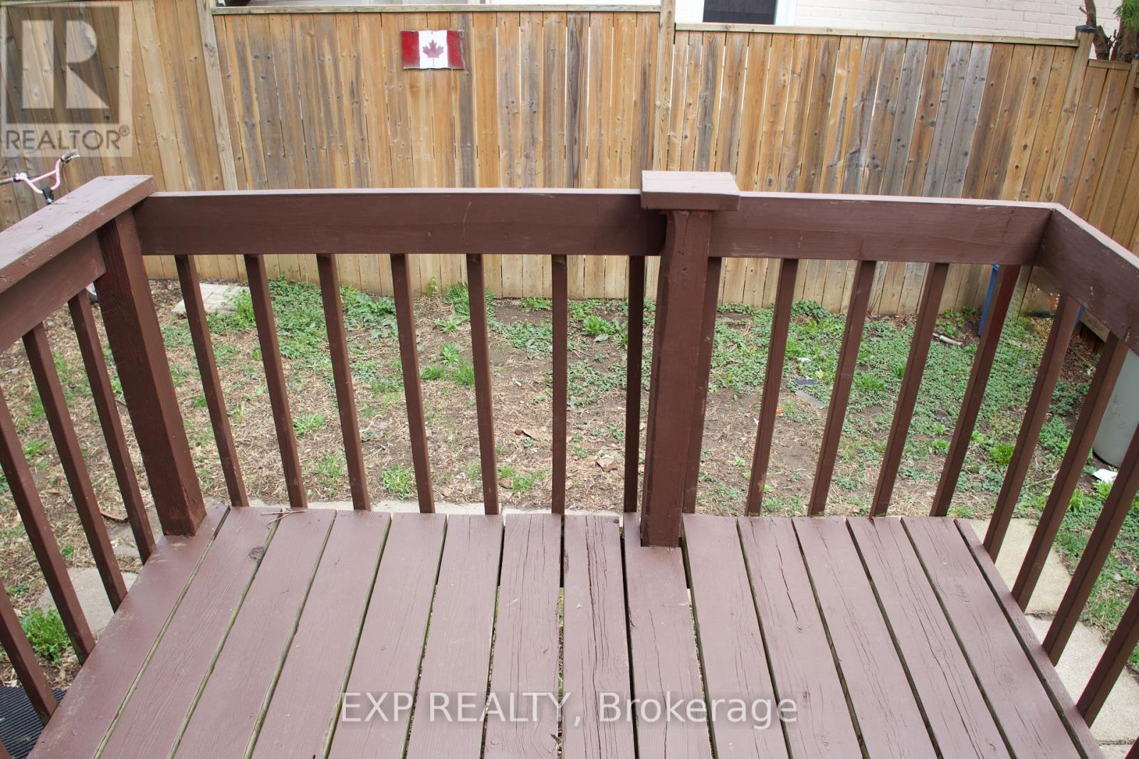 226 Sheridan Street, Brantford, Ontario  N3S 4R3 - Photo 17 - X12122484