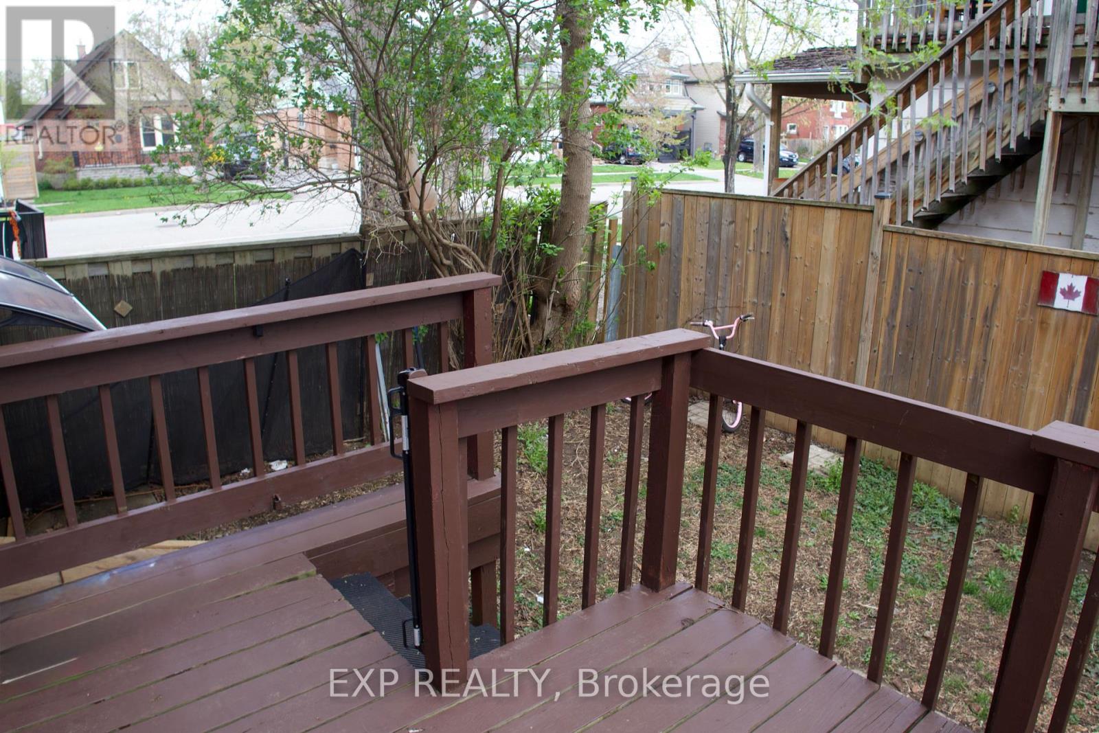 226 Sheridan Street, Brantford, Ontario  N3S 4R3 - Photo 18 - X12122484