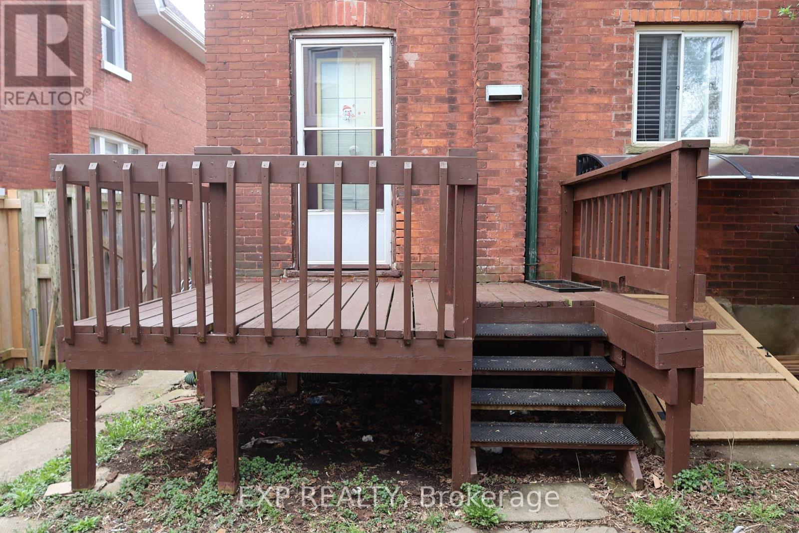 226 Sheridan Street, Brantford, Ontario  N3S 4R3 - Photo 19 - X12122484