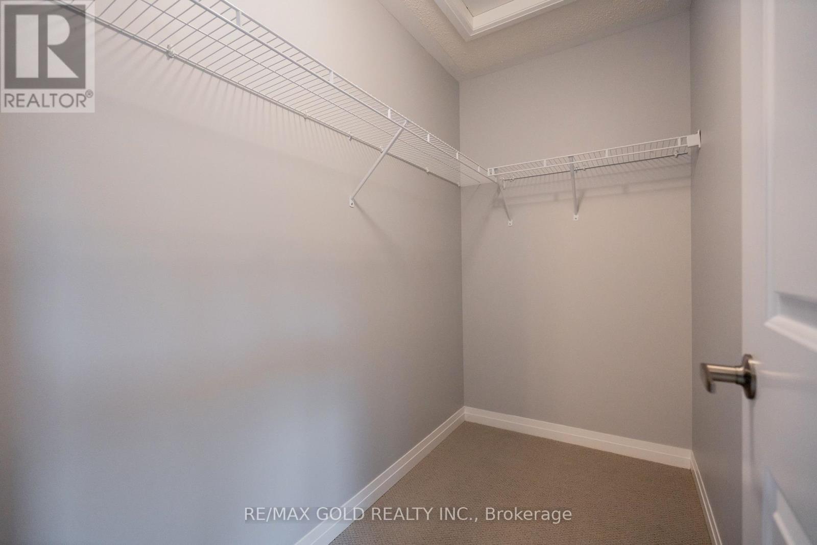 4064 Maitland Street, Lincoln, Ontario  L0R 1B6 - Photo 25 - X12122488