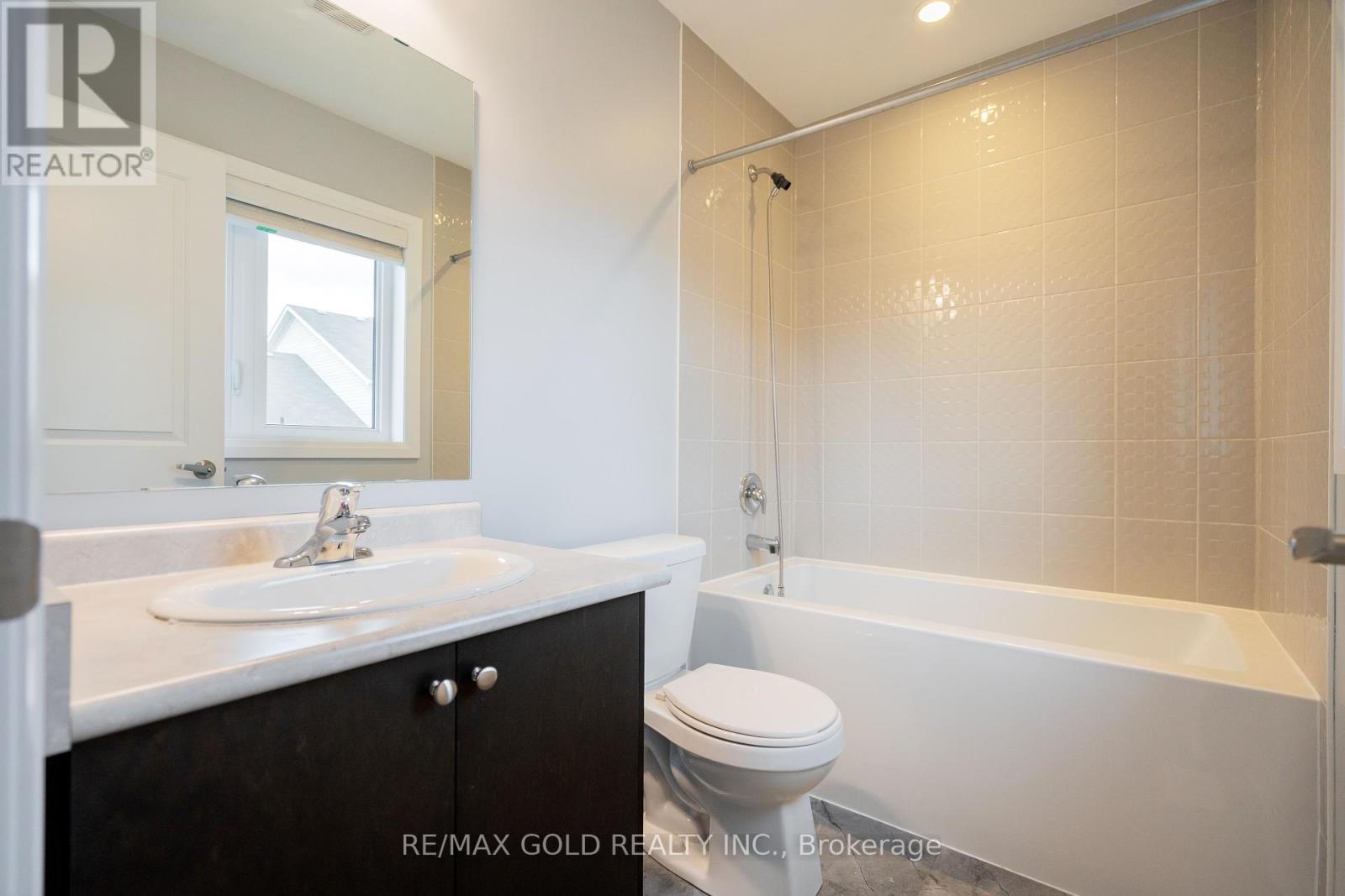 4064 Maitland Street, Lincoln, Ontario  L0R 1B6 - Photo 26 - X12122488