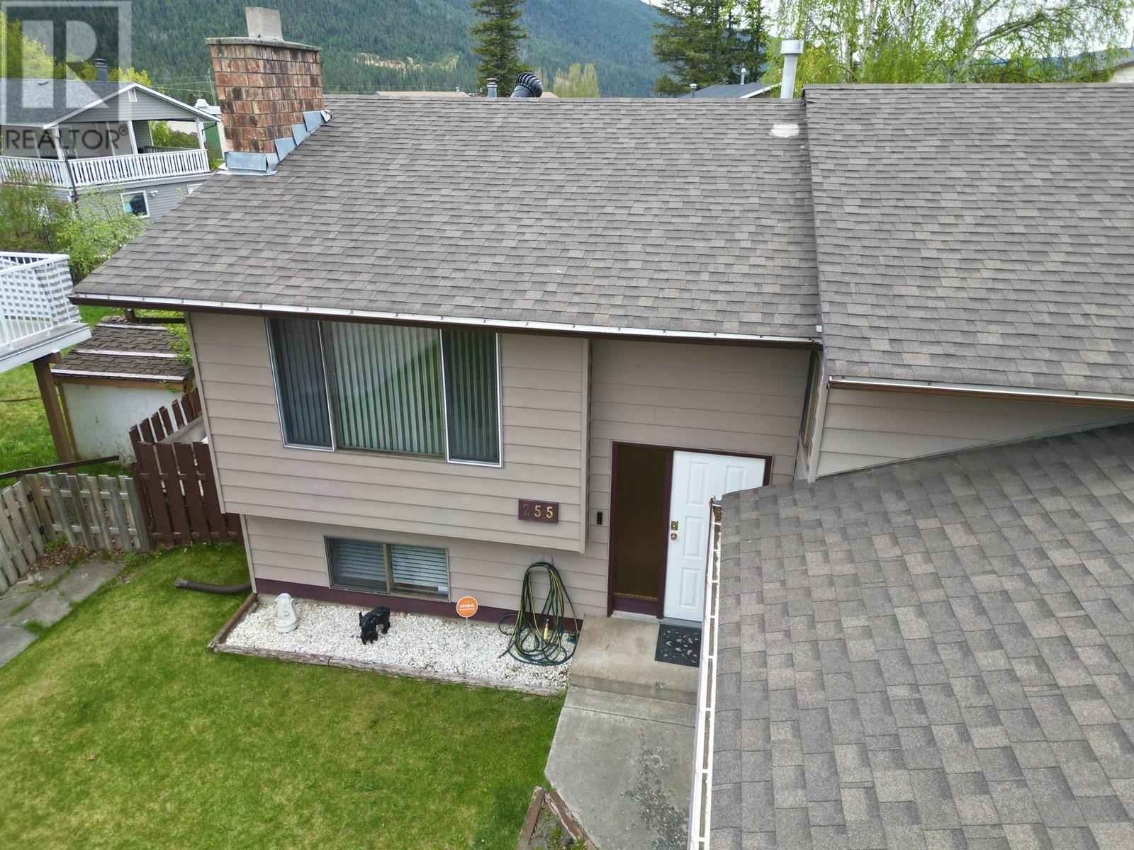 255 N Litzenburg Crescent, Williams Lake, British Columbia  V2G 4G7 - Photo 4 - R2997799
