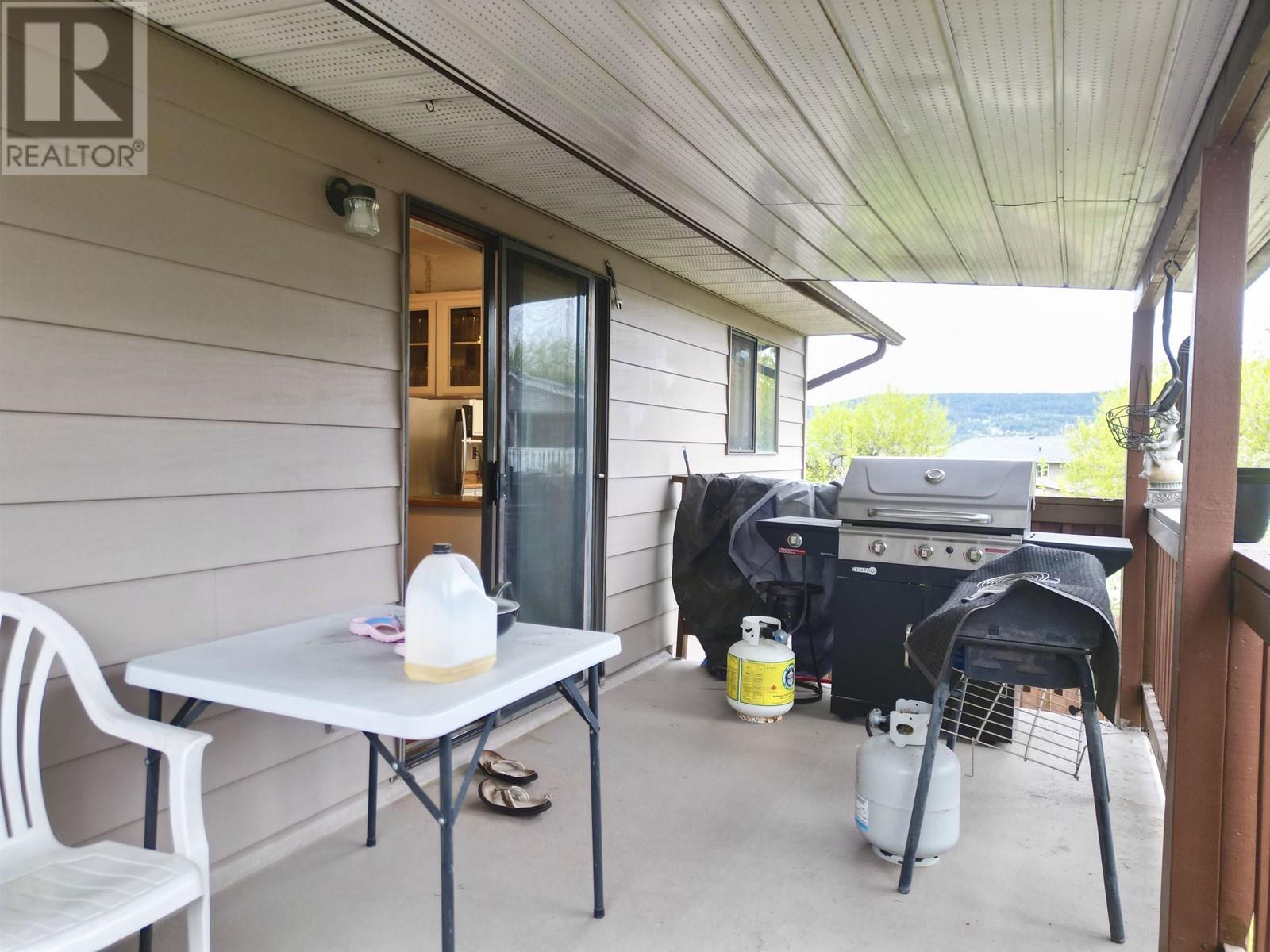 255 N Litzenburg Crescent, Williams Lake, British Columbia  V2G 4G7 - Photo 29 - R2997799
