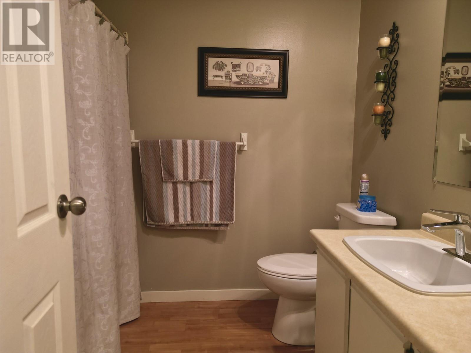 255 N Litzenburg Crescent, Williams Lake, British Columbia  V2G 4G7 - Photo 13 - R2997799