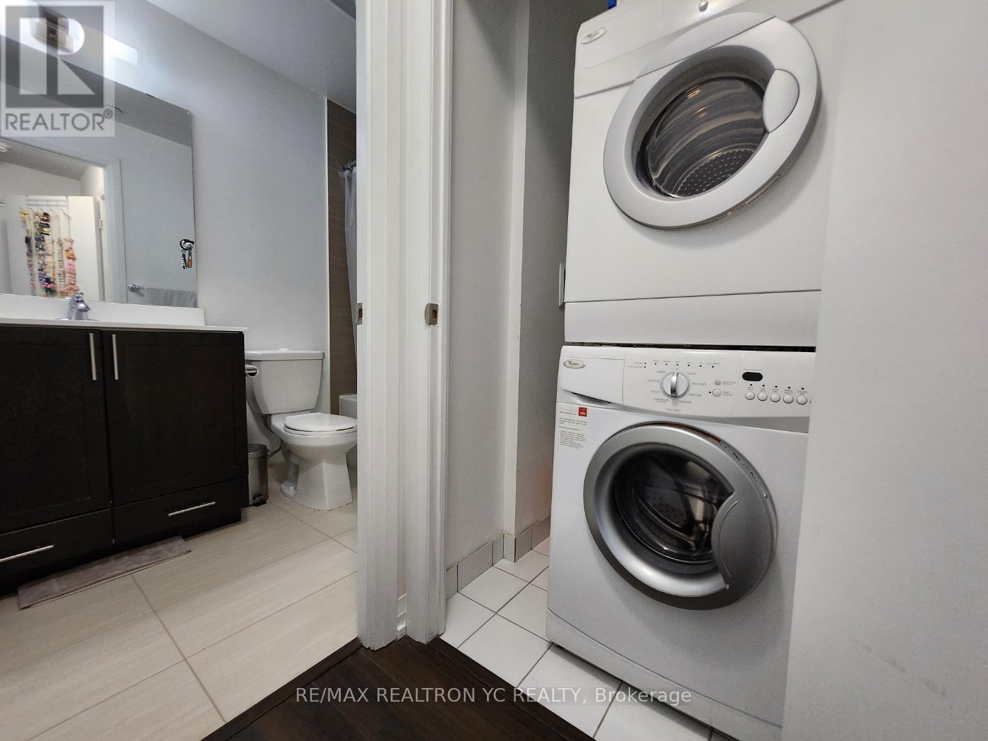 1005 - 55 Ann O'reilly Road, Toronto, Ontario  M2J 0E1 - Photo 13 - C12122309