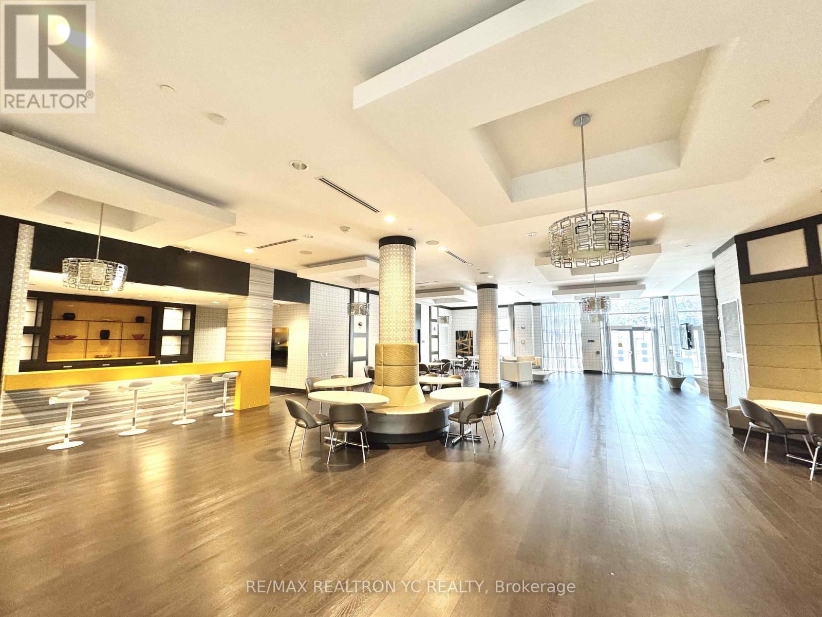 1005 - 55 Ann O'reilly Road, Toronto, Ontario  M2J 0E1 - Photo 21 - C12122309