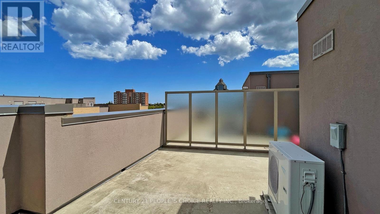 313 - 90 Orchid Place Drive, Toronto, Ontario  M1B 0C4 - Photo 33 - E12113918