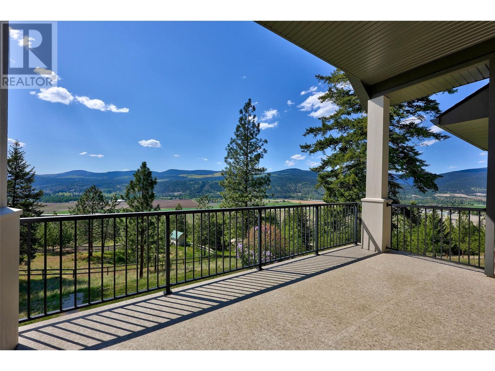 6640 Old  5 Highway, Kamloops, British Columbia  V2H 0B7 - Photo 19 - 10345569