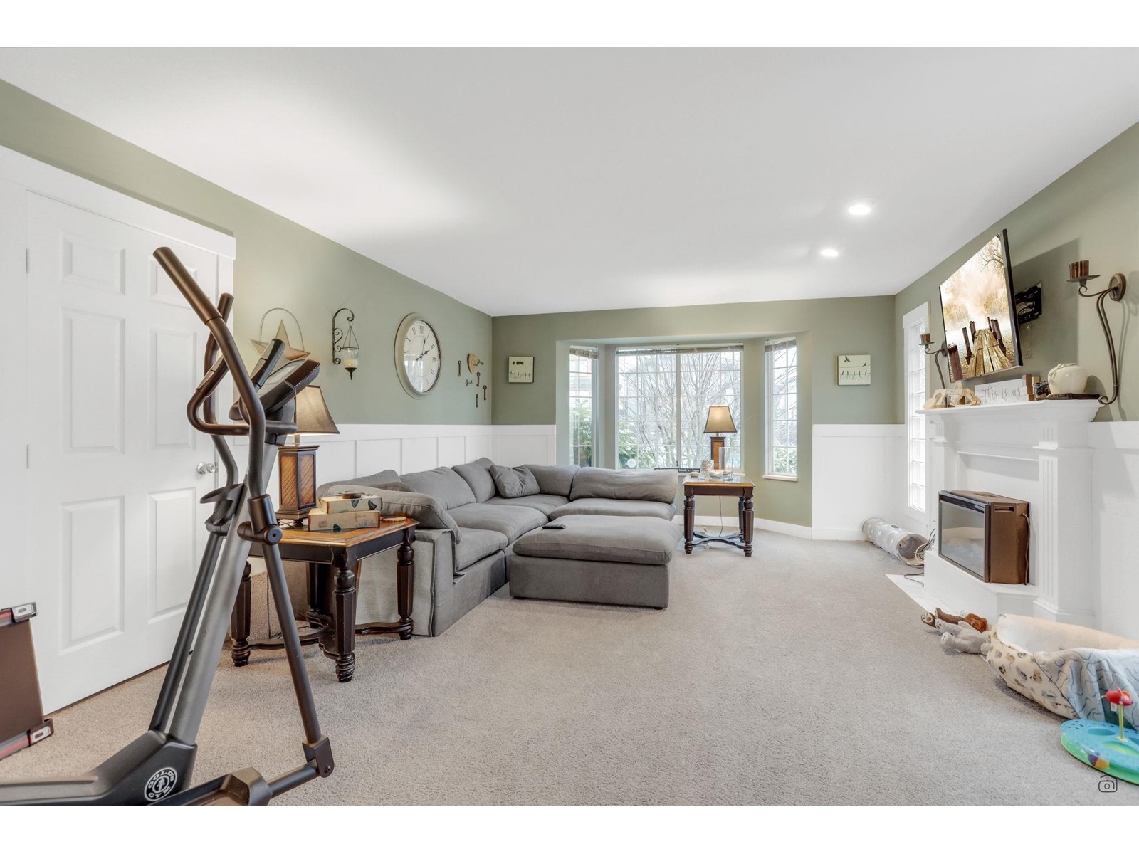 19020 60a Avenue, Surrey, British Columbia  V3S 8C9 - Photo 22 - R2997681